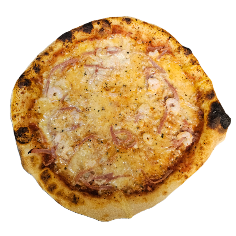 Mama Rosa
