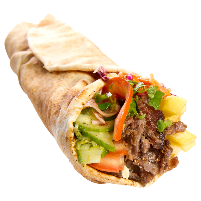 doner-kebab-wrap-turkish-cuisine-deniz-kebab-house-turkish-kitchen-pizza-4f6fe16c54375a94d8174ff507bd7776